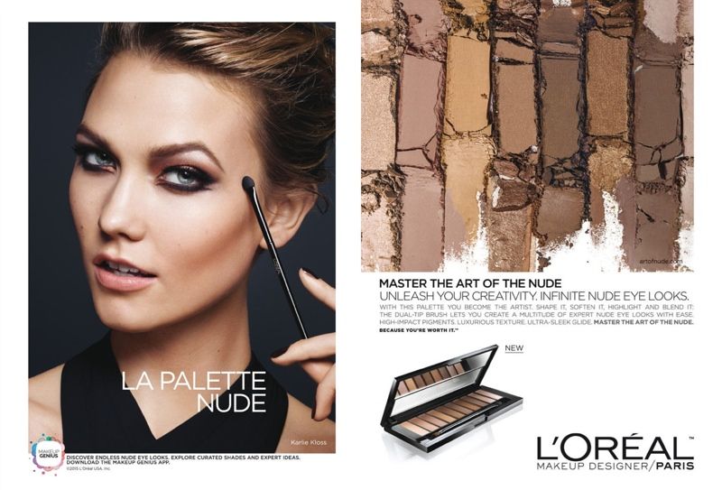 loreal