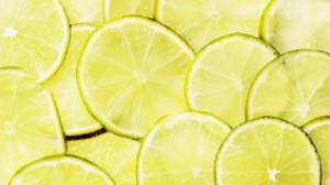 citrus