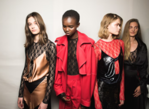 Models