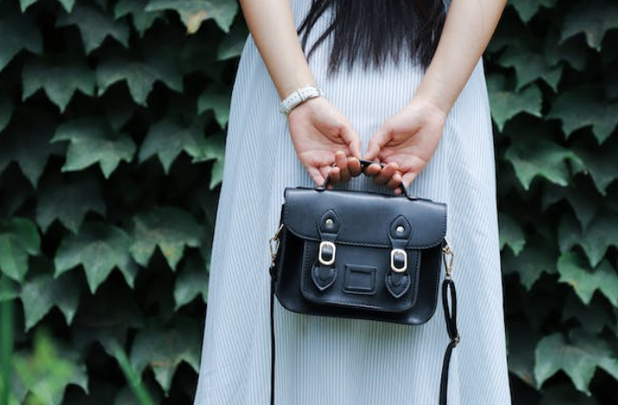 bag
