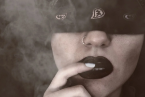 nose ring