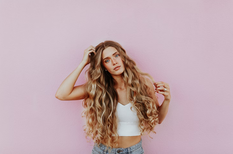 volume
